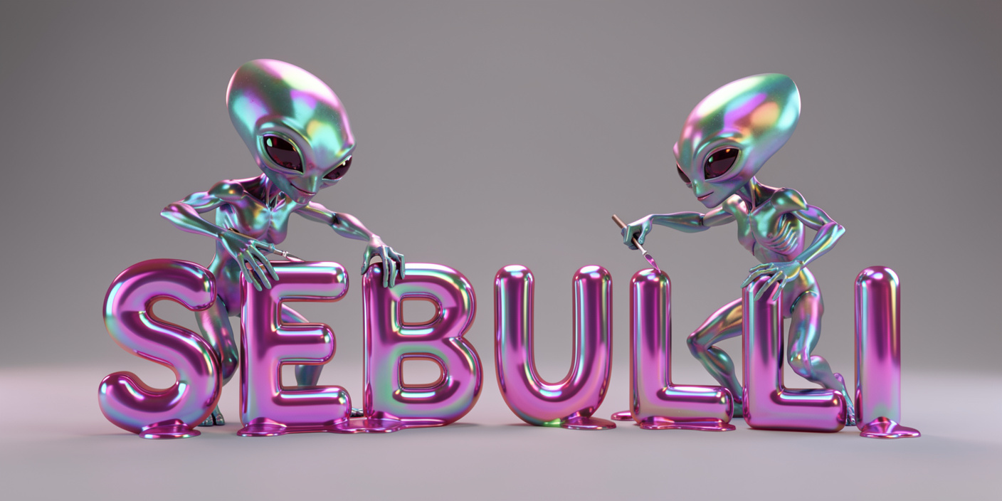sebulli
